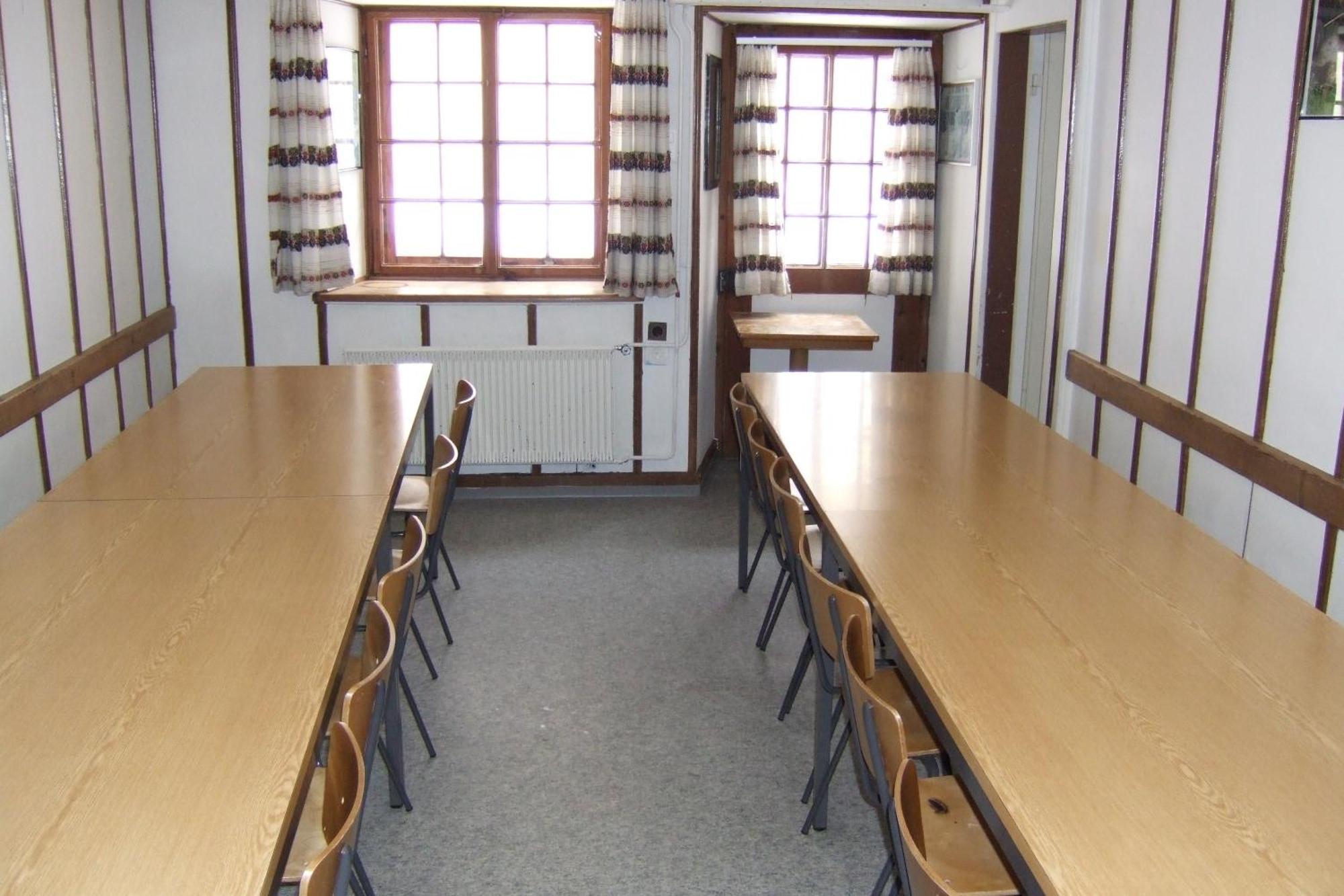 Gasthaus Pension Zum Turm Hospental Extérieur photo